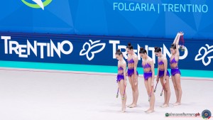 auxilium genova ph simone ferraro sfa05667 copia